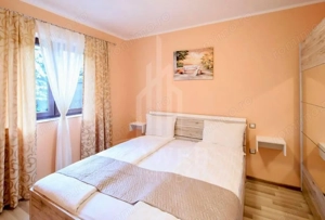 Apartament 3 camere-grădină 100 mp - imagine 5