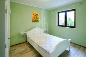 Apartament 3 camere-grădină 100 mp - imagine 7