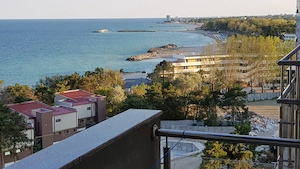 Olimp,Constanta,apartament 3 camere