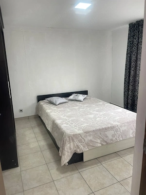 Casa de vanzare , 7 km de Pitesti , Calinesti