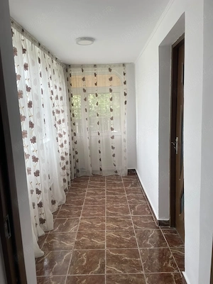 Casa de vanzare , 7 km de Pitesti , Calinesti , Arges  - imagine 4