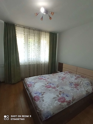 Apartament 2 camere Calea Grivitei,1 Mai,Piata Chibrit P 7 Instalatii Schimbate