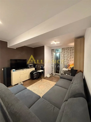 APARTAMENT 3 CAMERE DE VANZARE I METROU 1 DECEMBRIE I PARCARE SUBTERANA