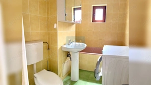 Apartament de închiriat Zorilor, 2 camere decomandate - imagine 4