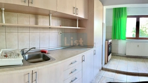Apartament de închiriat Zorilor, 2 camere decomandate - imagine 3