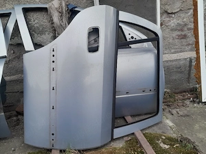 usi opel astra g - imagine 2