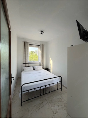 Proprietar in Grecia - imagine 5