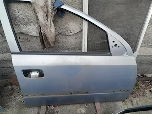 usi opel astra g - imagine 5