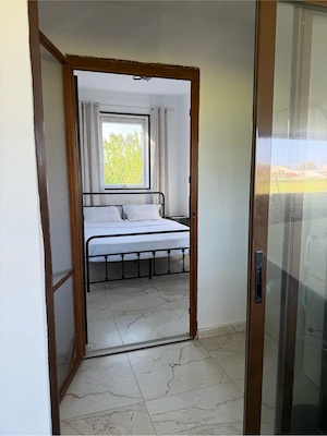 Proprietar in Grecia - imagine 2