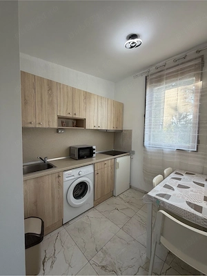 Proprietar in Grecia - imagine 4