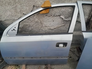 usi opel astra g - imagine 3