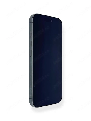 Iphone-17 