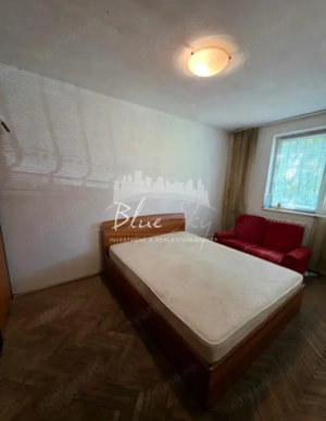Apartament 3 camere zona Parc Tabacarie - imagine 7