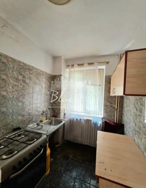 Apartament 3 camere zona Parc Tabacarie - imagine 5