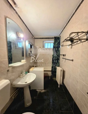 Apartament 3 camere zona Parc Tabacarie - imagine 8