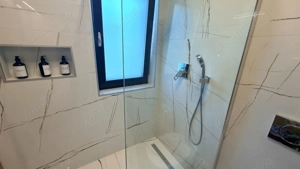 Casa 4 camere la cheie zona Bavaria Stadt - Sibiu - imagine 13