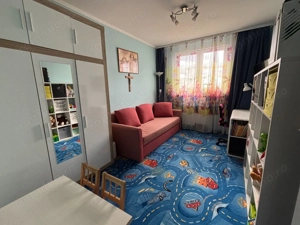 COMISION 0% | Apartament 3 Camere | 70 mp | 2 bai | Zona Lipovei - imagine 6