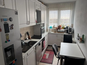 COMISION 0% | Apartament 3 Camere | 70 mp | 2 bai | Zona Lipovei - imagine 5