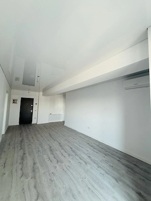 ADAMANT TOWERS | apartament 2 camere 66.5mp - FINALIZAT- in curs de intabulare - imagine 7