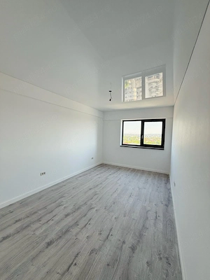 ADAMANT TOWERS | apartament 2 camere 66.5mp - FINALIZAT- in curs de intabulare - imagine 5