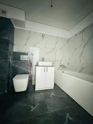 ADAMANT TOWERS | apartament 2 camere 66.5mp - FINALIZAT- in curs de intabulare - imagine 8