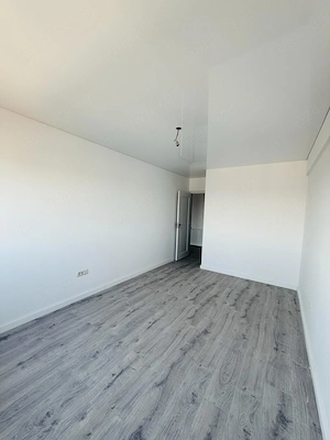 ADAMANT TOWERS | apartament 2 camere 66.5mp - FINALIZAT- in curs de intabulare - imagine 4