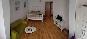 Inchiriere Ap. 2 camere Mamaia Nord (vis-a-vis de Nayino Hotel) - imagine 2