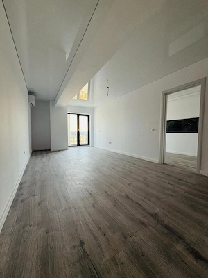 ADAMANT TOWERS | apartament 2 camere 66.5mp - FINALIZAT- in curs de intabulare - imagine 6