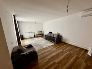 Casă individuală P+M, 170 mp utili, Spate parc  - imagine 7