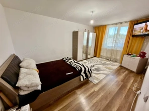 Casă individuală P+M, 170 mp utili, Spate parc  - imagine 8