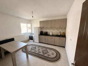 Casă individuală P+M, 170 mp utili, Spate parc  - imagine 6