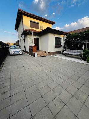 Duplex Premium Zona Lidl Proprietar