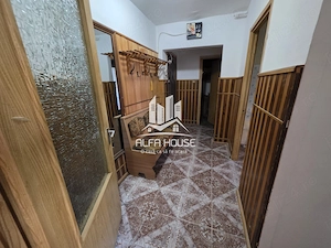 Vand 3 camere confort 1 Zona Govandari Micro 2  - imagine 10