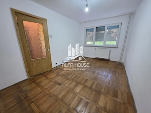 Vand 3 camere confort 1 Zona Govandari Micro 2  - imagine 2