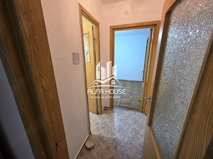 Vand 3 camere confort 1 Zona Govandari Micro 2  - imagine 12