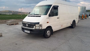 vand lt 46