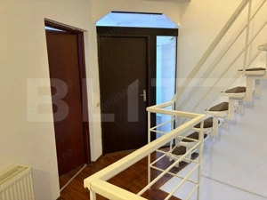 Apartament 4 camere, 3 Niveluri, 108 mp, la cheie, imobil nou, zona Manastur - imagine 14