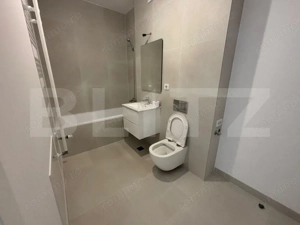 Apartament 2 camere, parcare, bloc 2026, 43.30 mp – Silk District - imagine 4