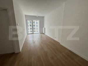 Apartament 2 camere, parcare, bloc 2026, 43.30 mp – Silk District - imagine 7
