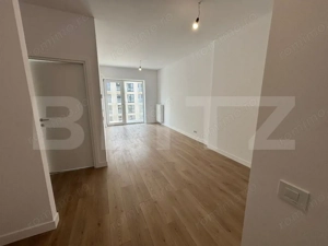 Apartament 2 camere, parcare, bloc 2026, 43.30 mp – Silk District - imagine 6