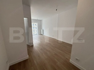 Apartament 2 camere, parcare, bloc 2026, 43.30 mp – Silk District - imagine 5