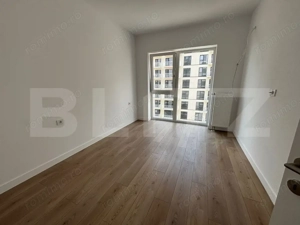 Apartament 2 camere, 48 mp – Silk District, bloc nou 2026, Parcare inclusa