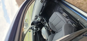 Audi A3 Quattro - imagine 5