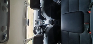 Audi A3 Quattro - imagine 4