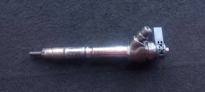 Injector VW PASSAT B8 2.0 CRLB cod 04L130277AC