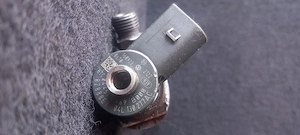 Injector VW PASSAT B8 2.0 CRLB cod 04L130277AC - imagine 2