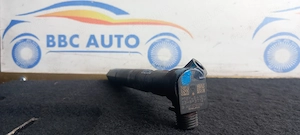 Injector MERCEDES GLK 2.2  - A6510702887 - imagine 2