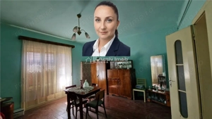 Resita Casa 5 Camere Zona Muncitoresc
