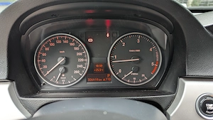 Bmw e91 318d Automată  - imagine 7