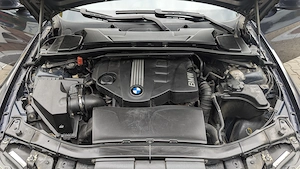 Bmw e91 318d Automată  - imagine 9